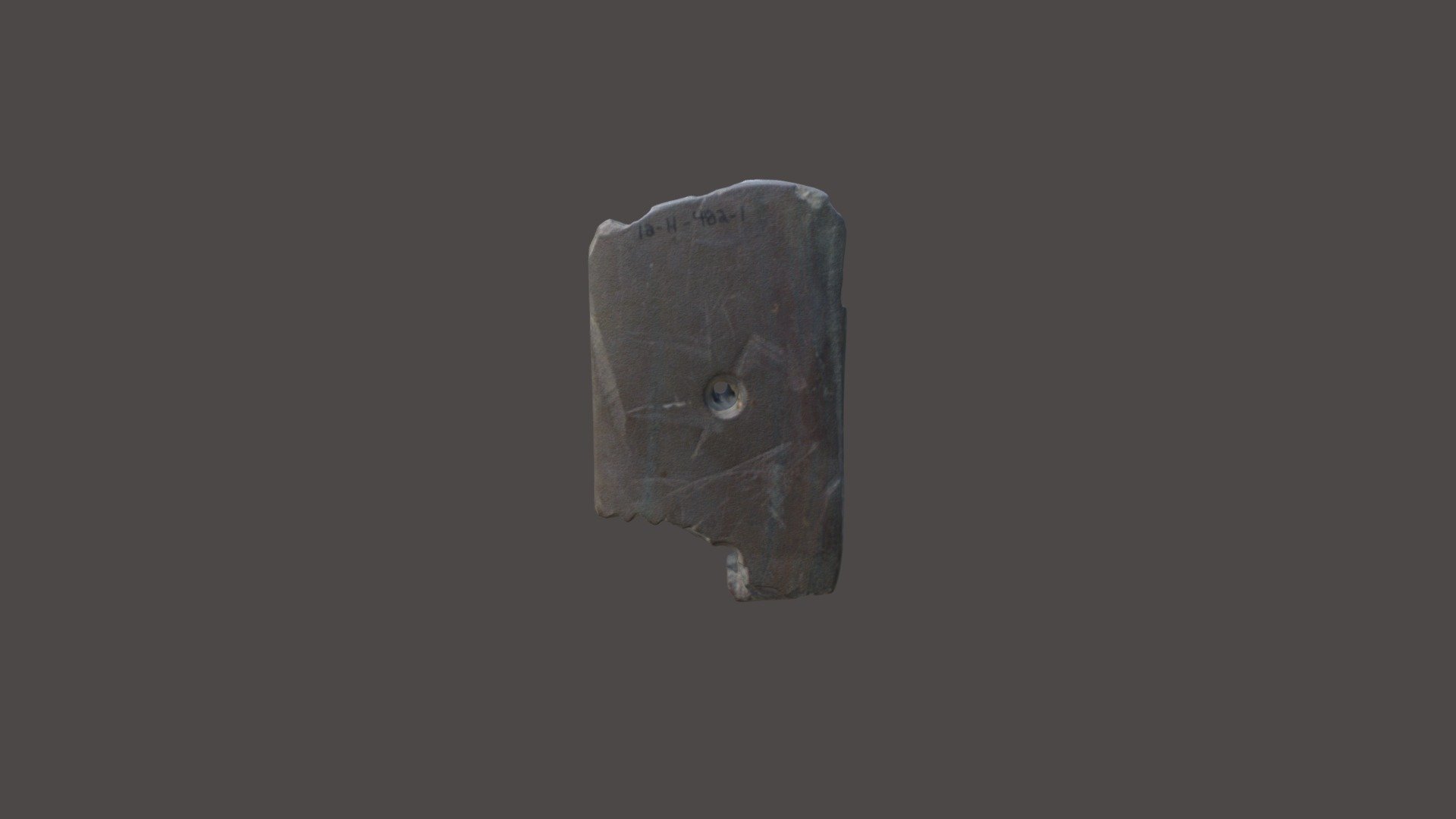 ROI031-004-01
