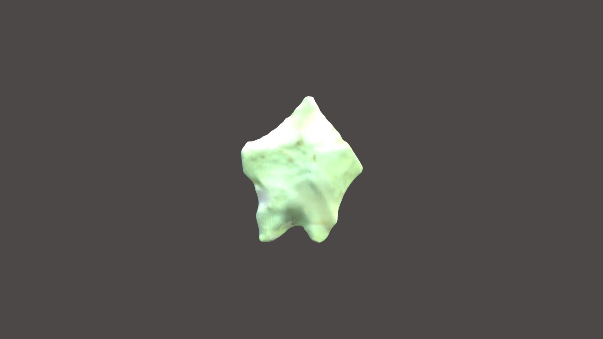 ROI032-214-03