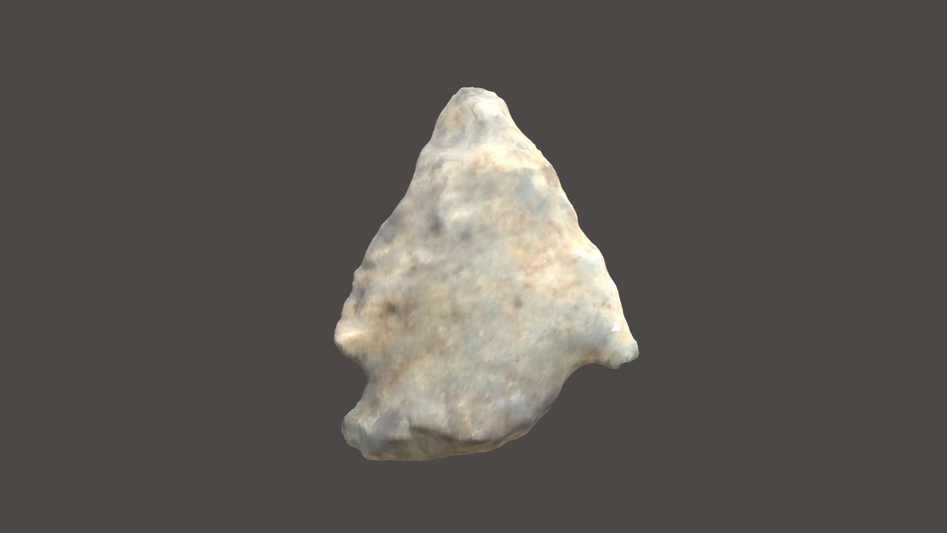 ROI019-035-05