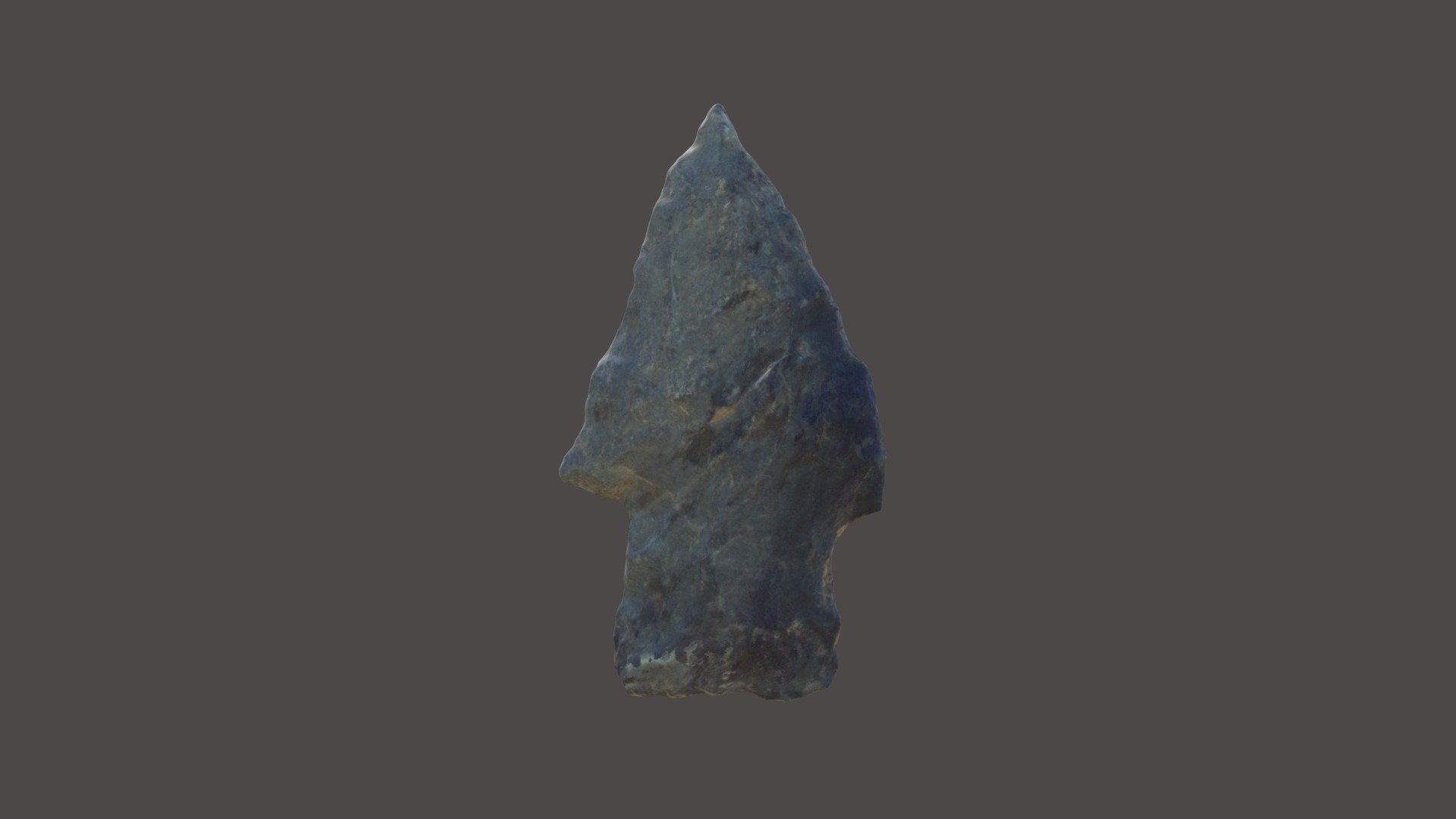 COADS_27+-165