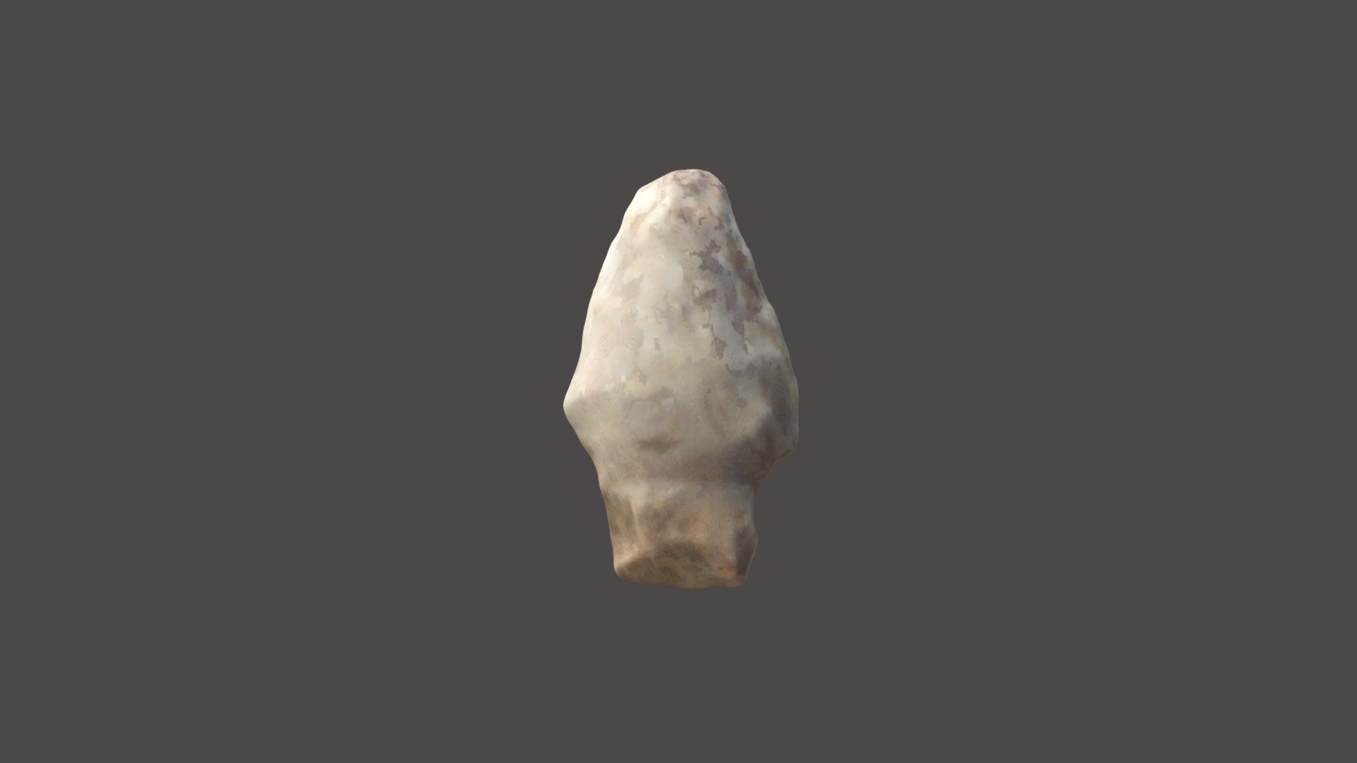 AR010-002-14