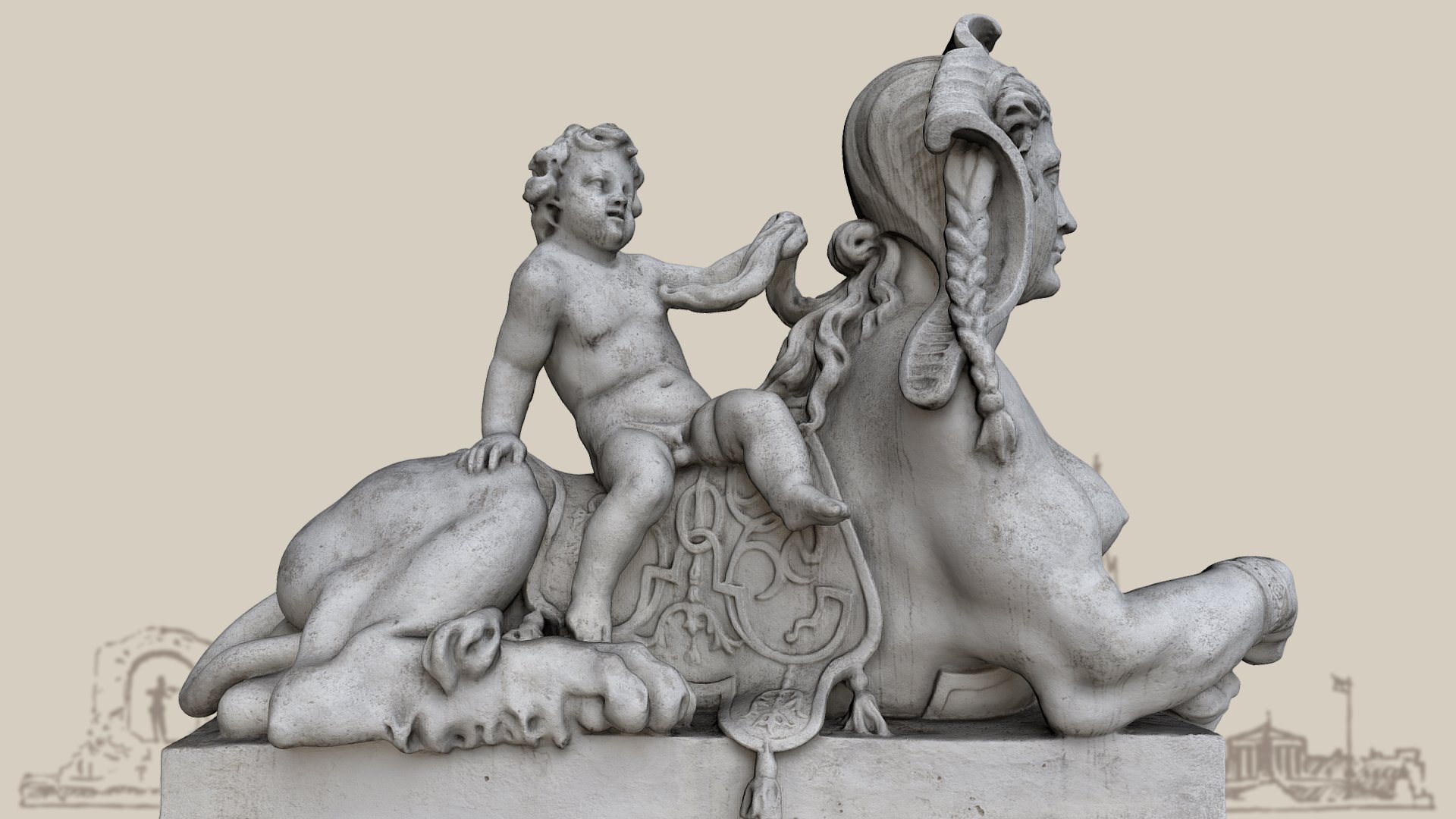 Sphinx