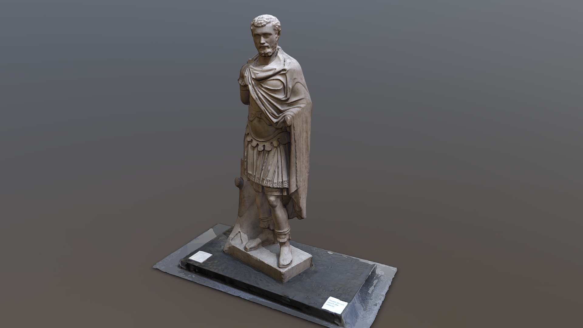 Septimius Severus