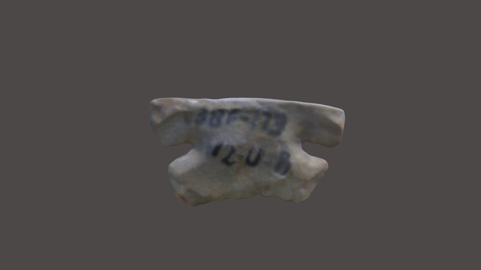 AR010-002-12