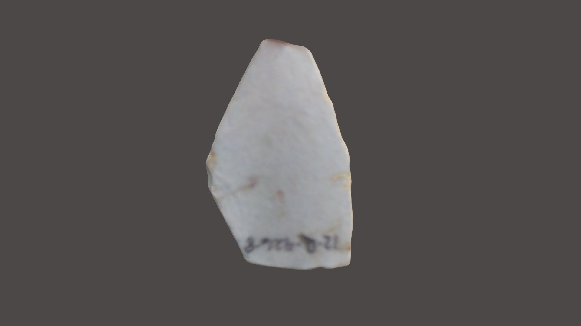 ROI051-029-03