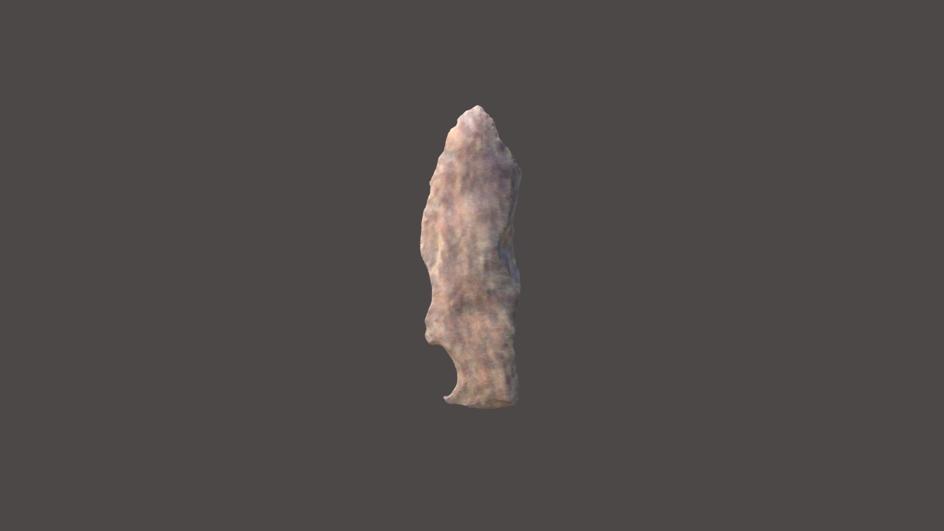 AR010-031-01