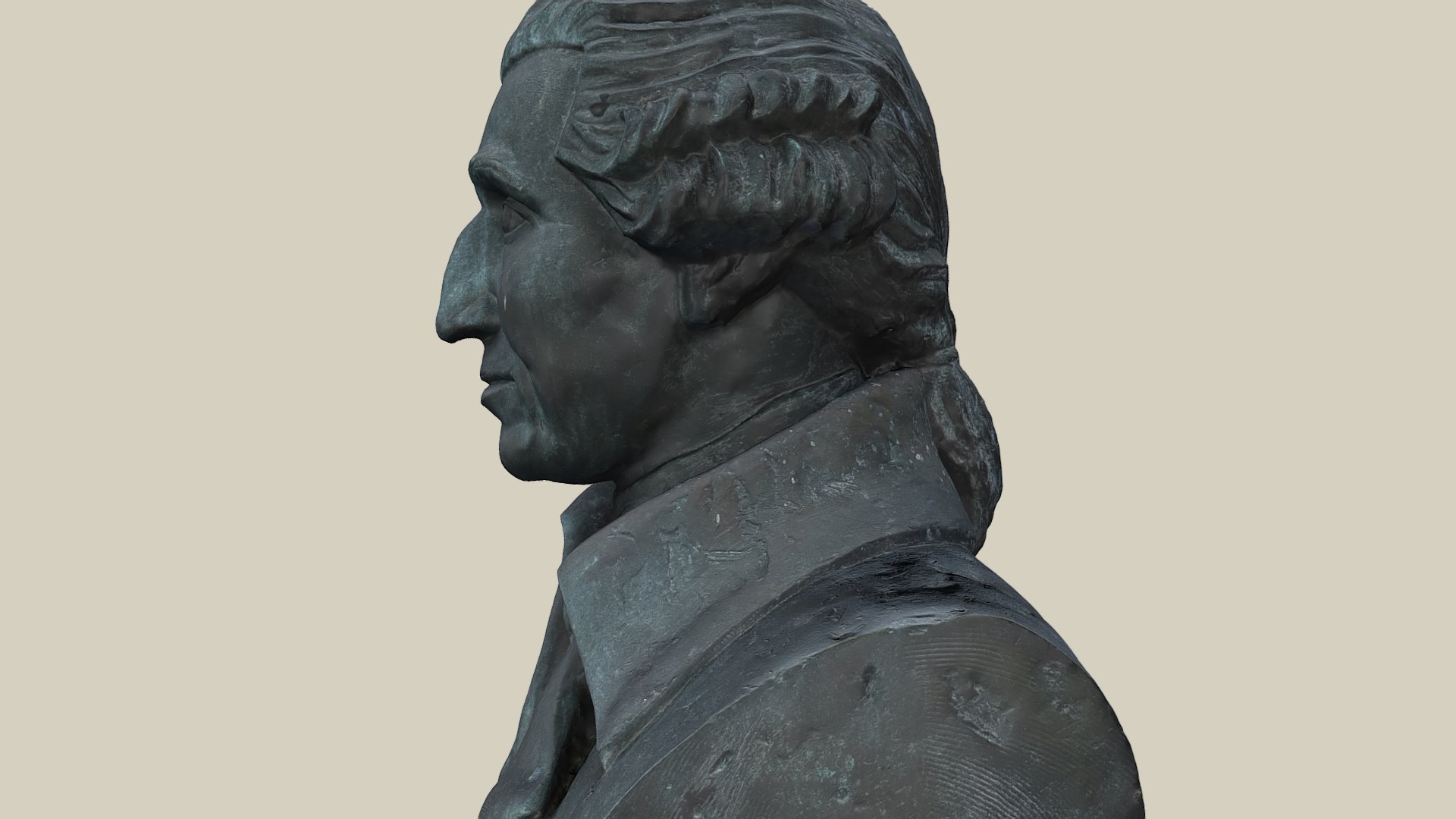Josef Haydn
