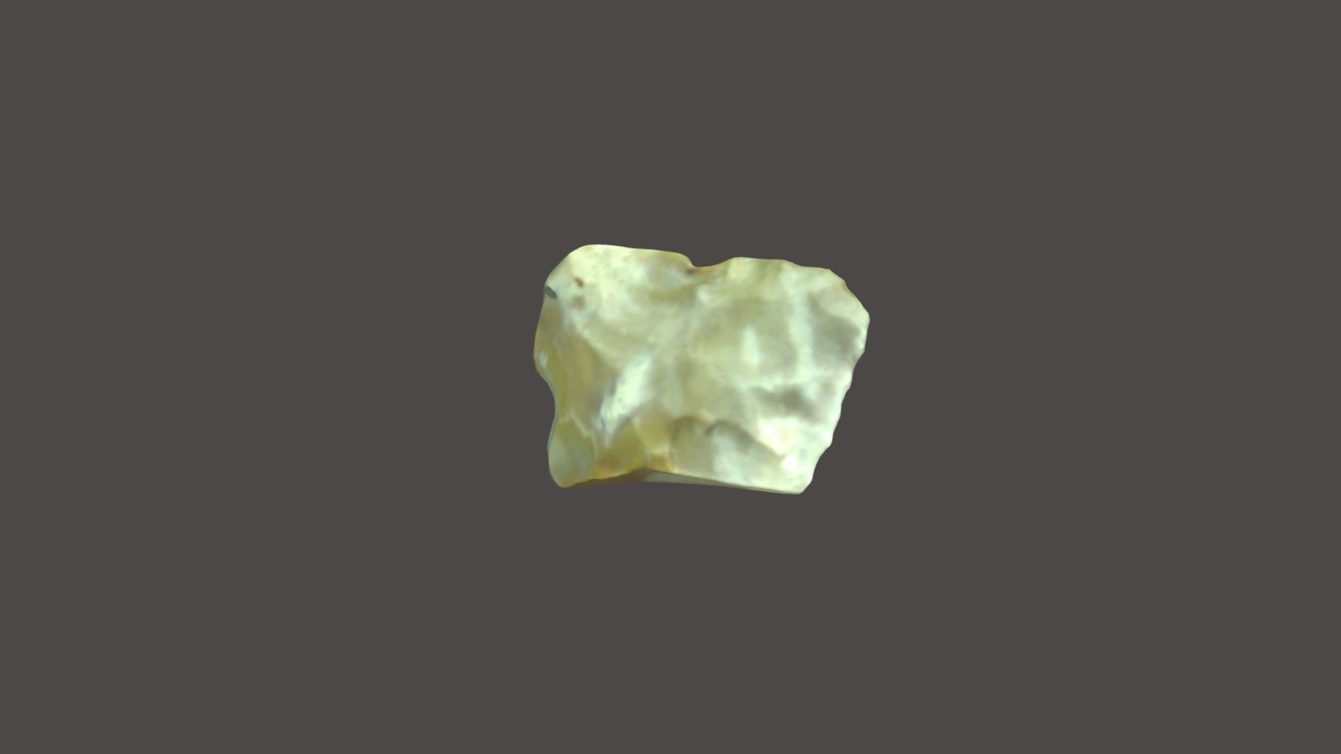 ROI031-124-01