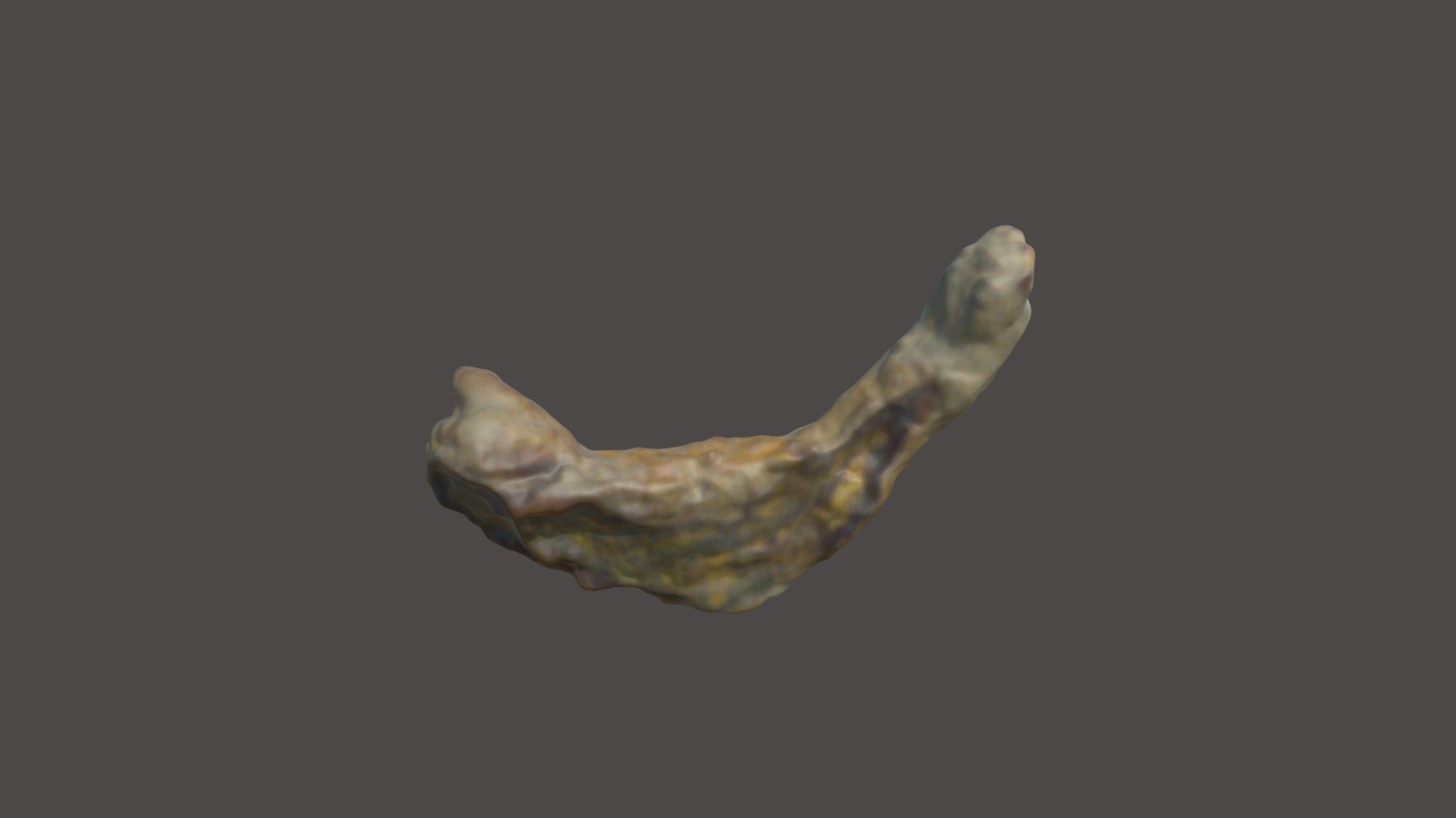 ROI120-003-14