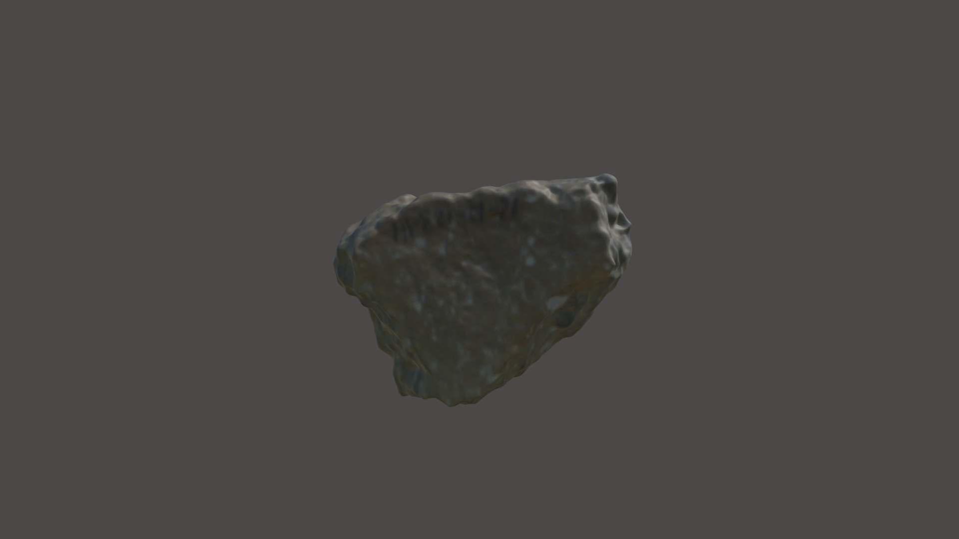ROI041-005-04