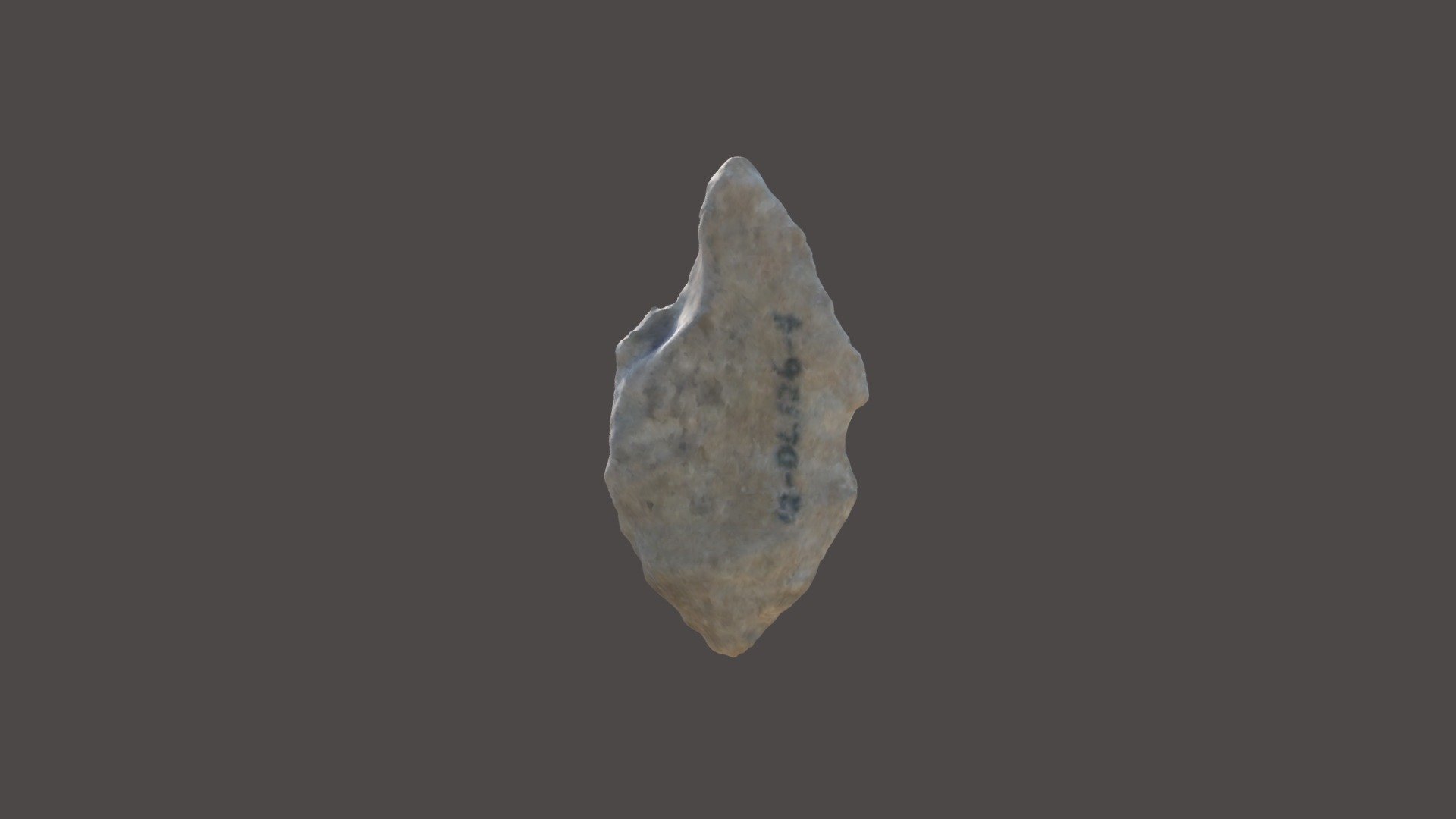 ROI012-079-01