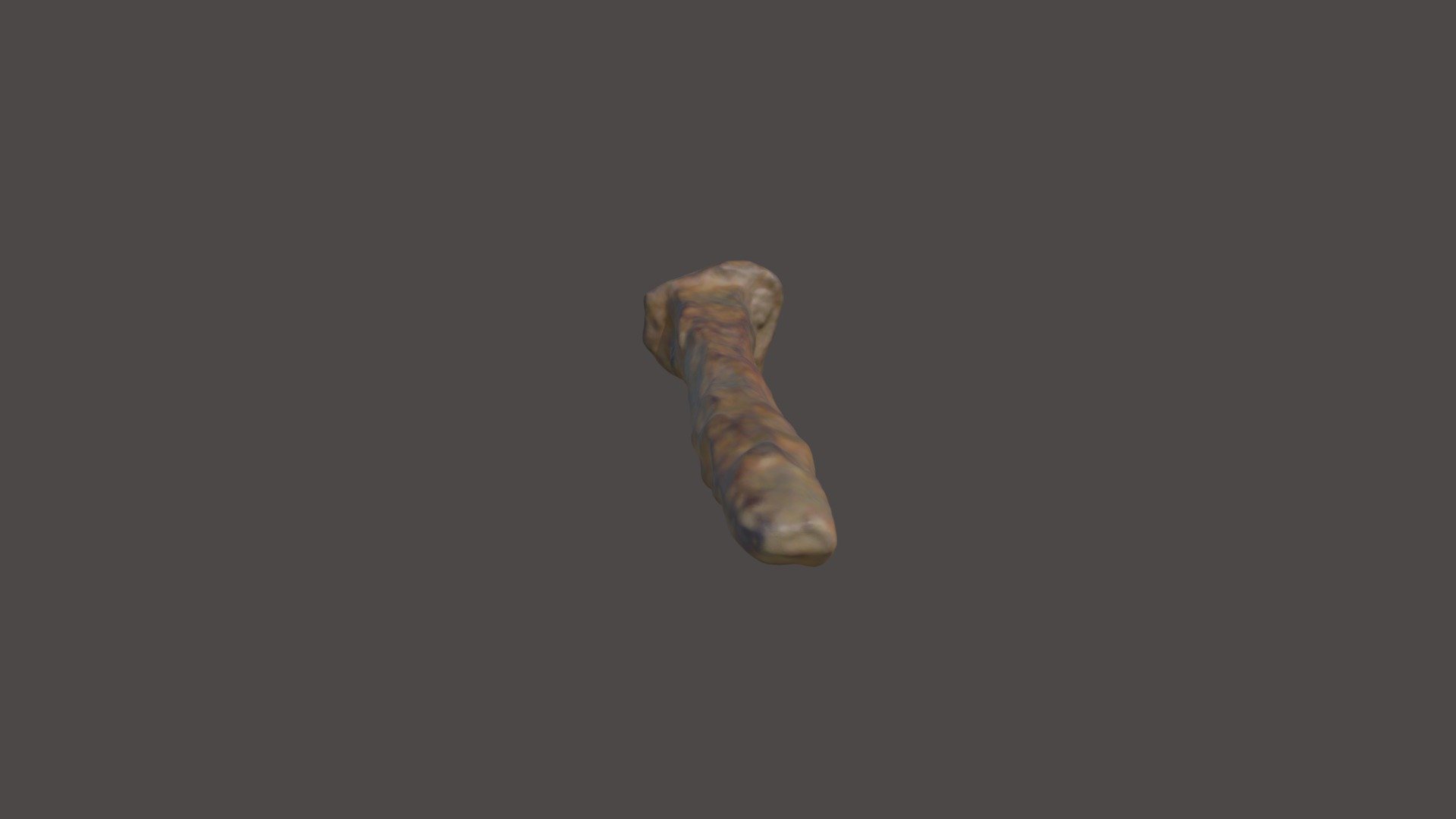 ROI120-008-27