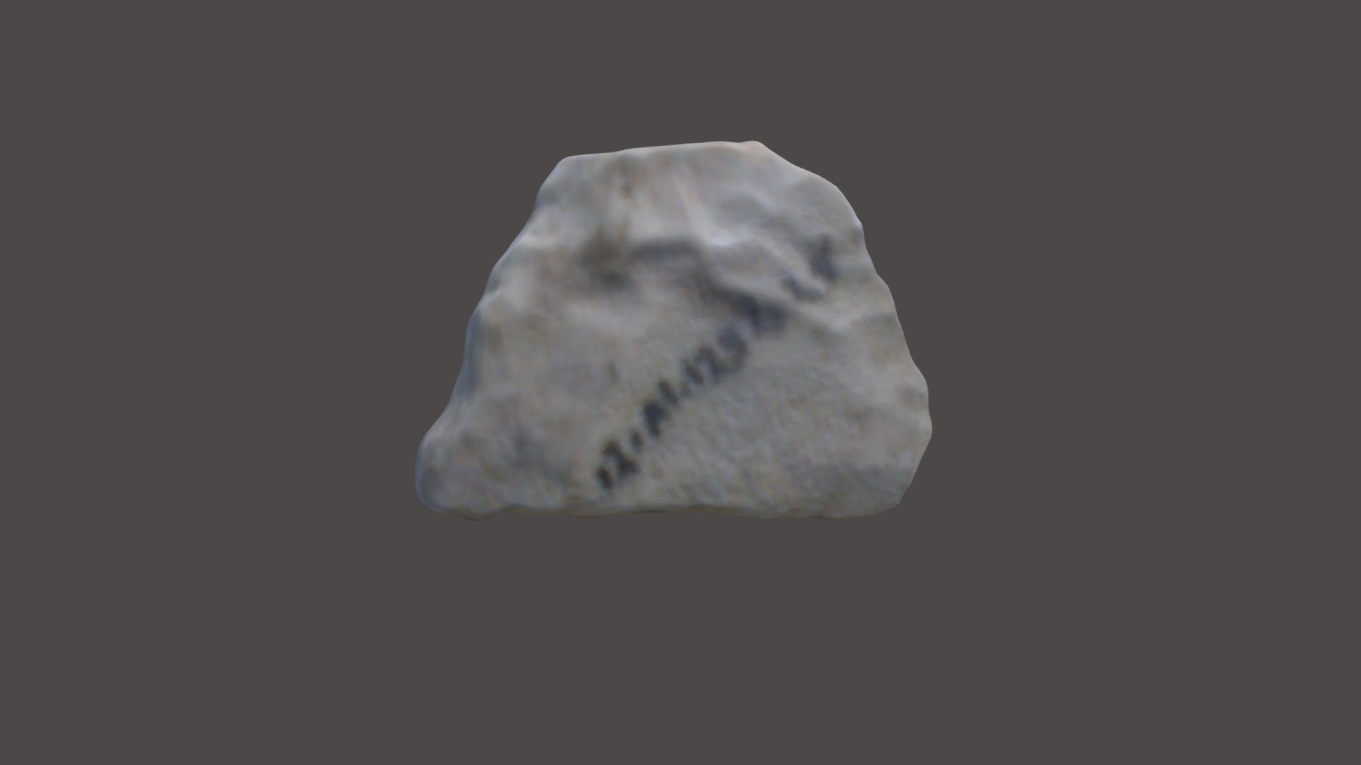 ROI022-217-02