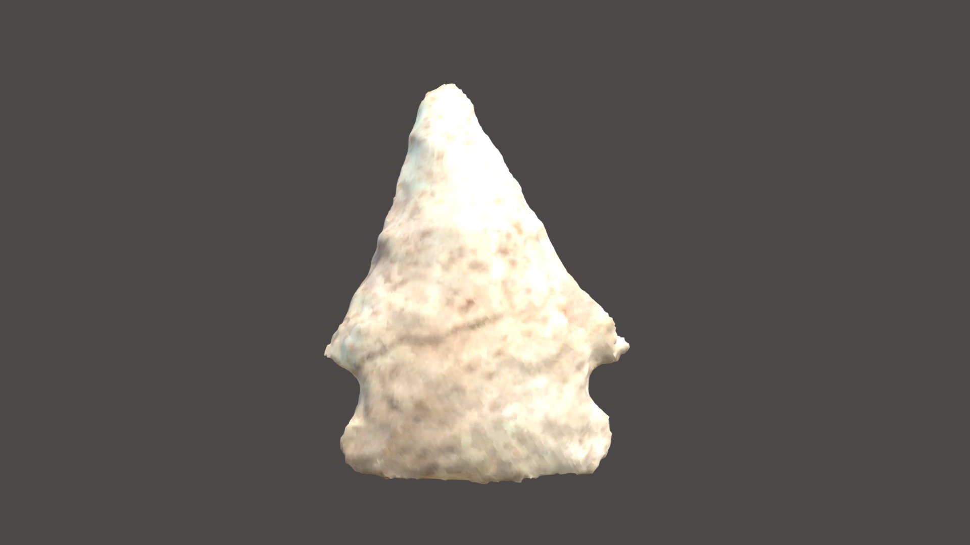 ROI018-194-01