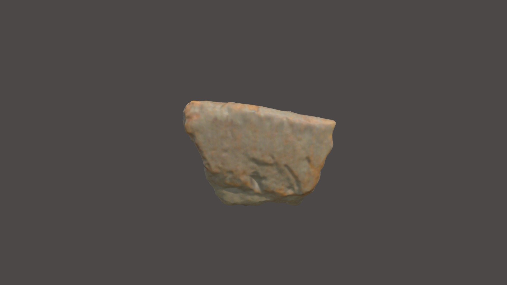 ROI032-004-44