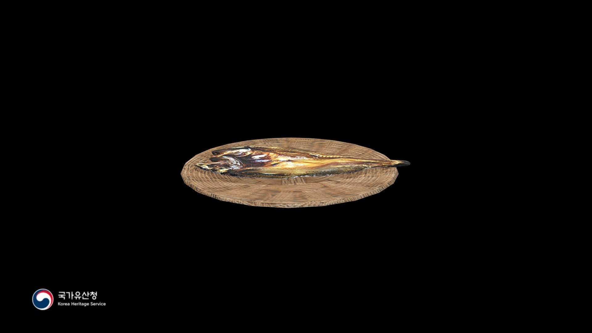 Fish_Jerky