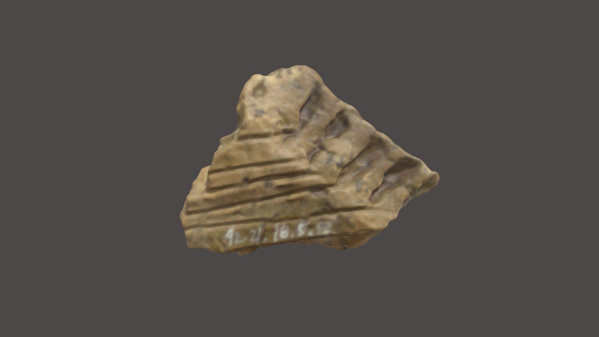 ROI038-001-07