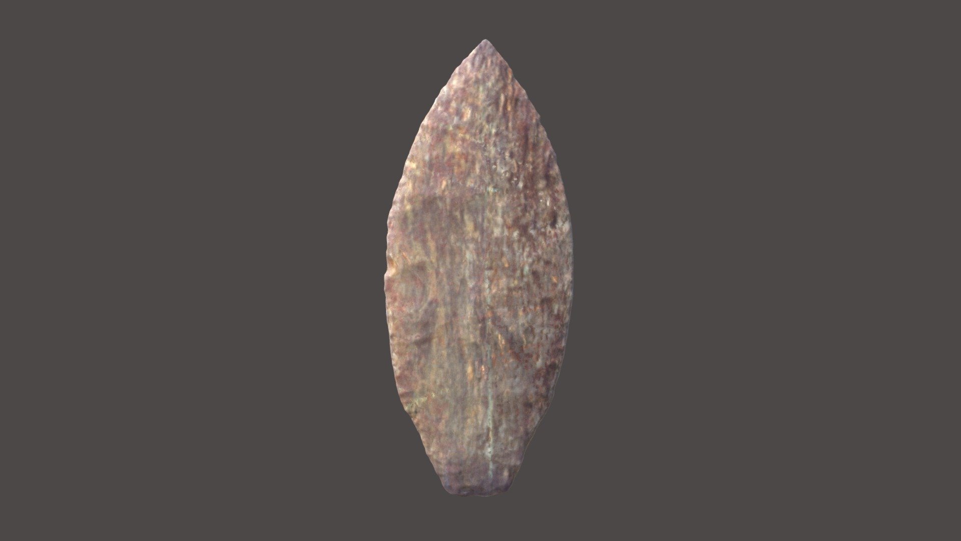 COADS_154-1