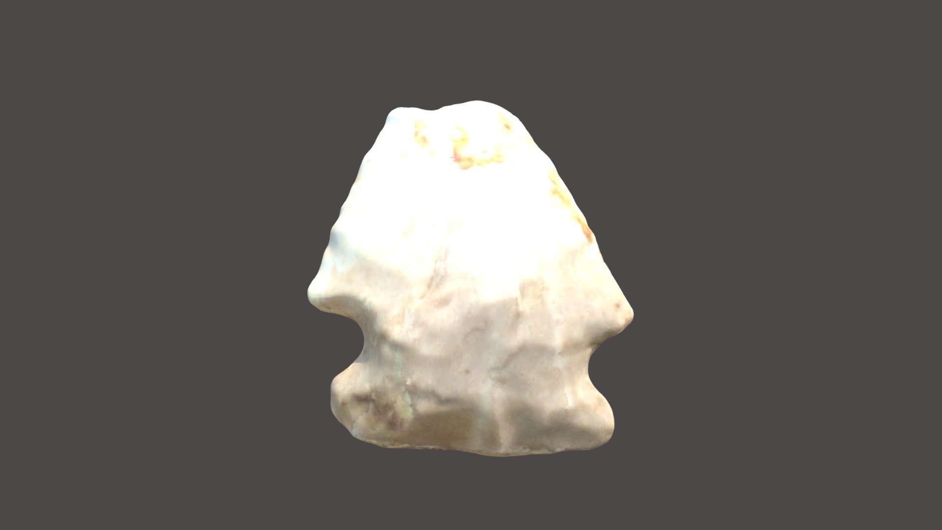 ROI021-043-01