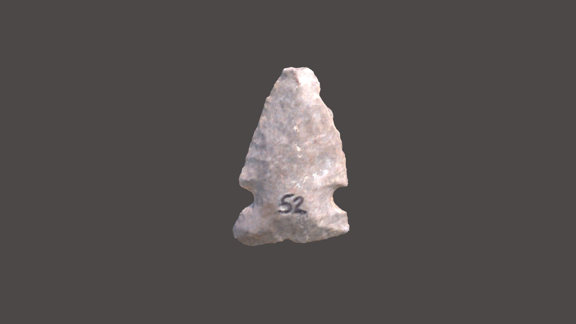 COADS_133-6