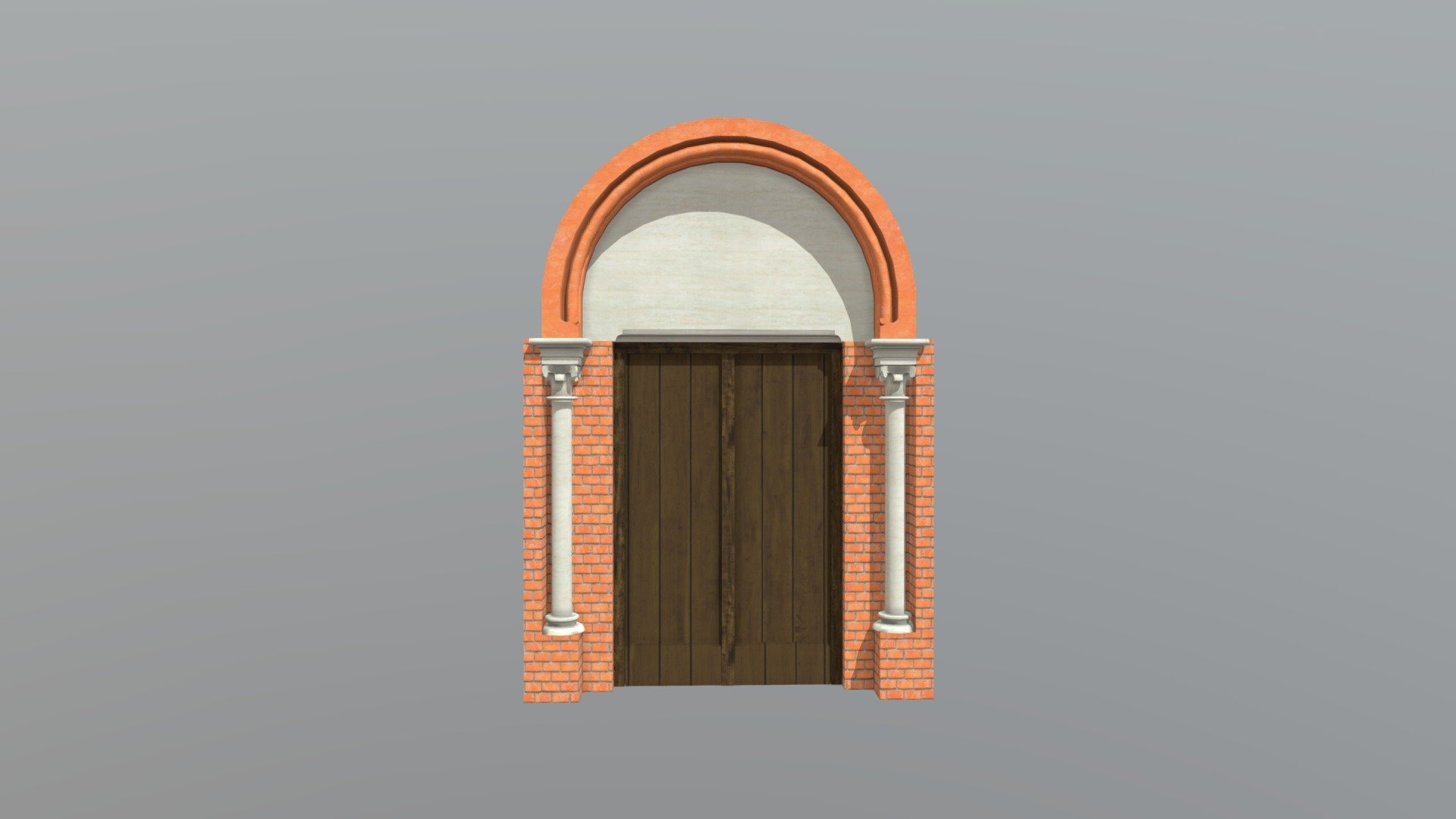 WPMP portal type 2