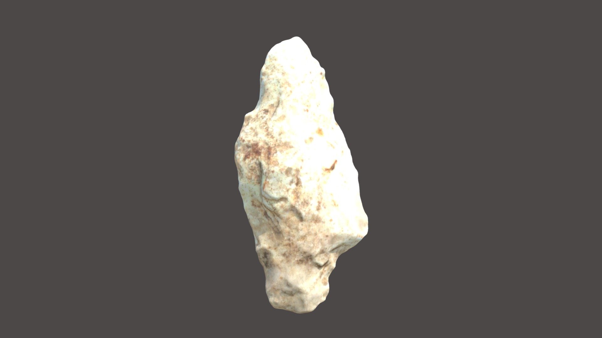 ROI022-012-08