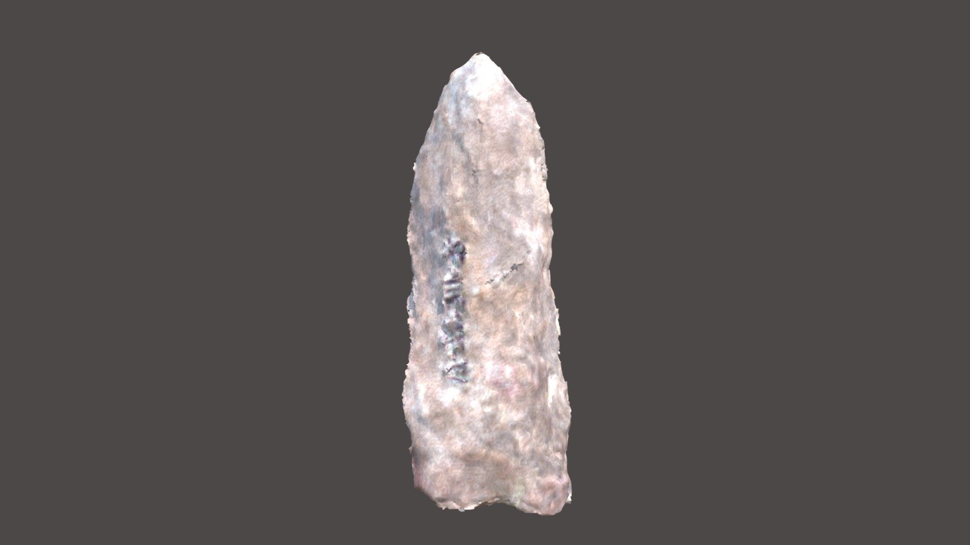 ROI018-206-01