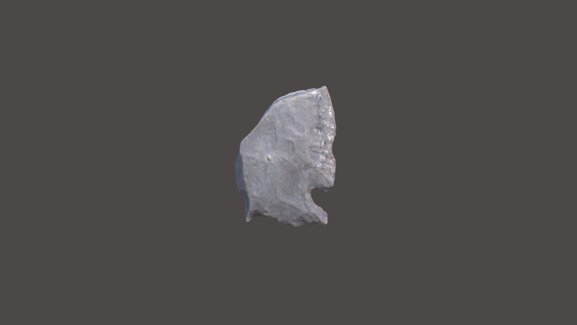 ROI051-094-01