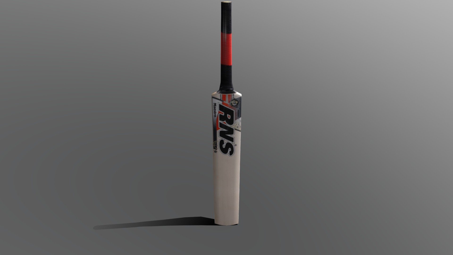 Cricket Bat