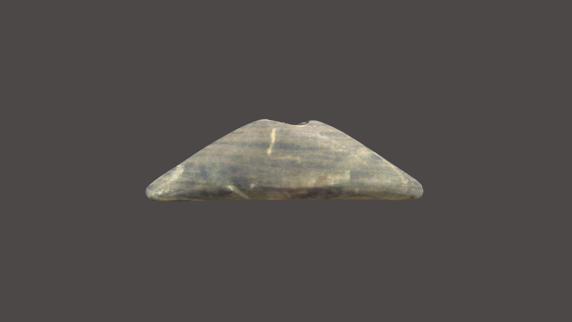 ROI018-132-01