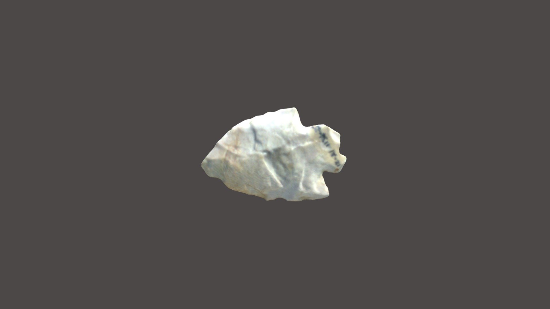 ROI022-110-02