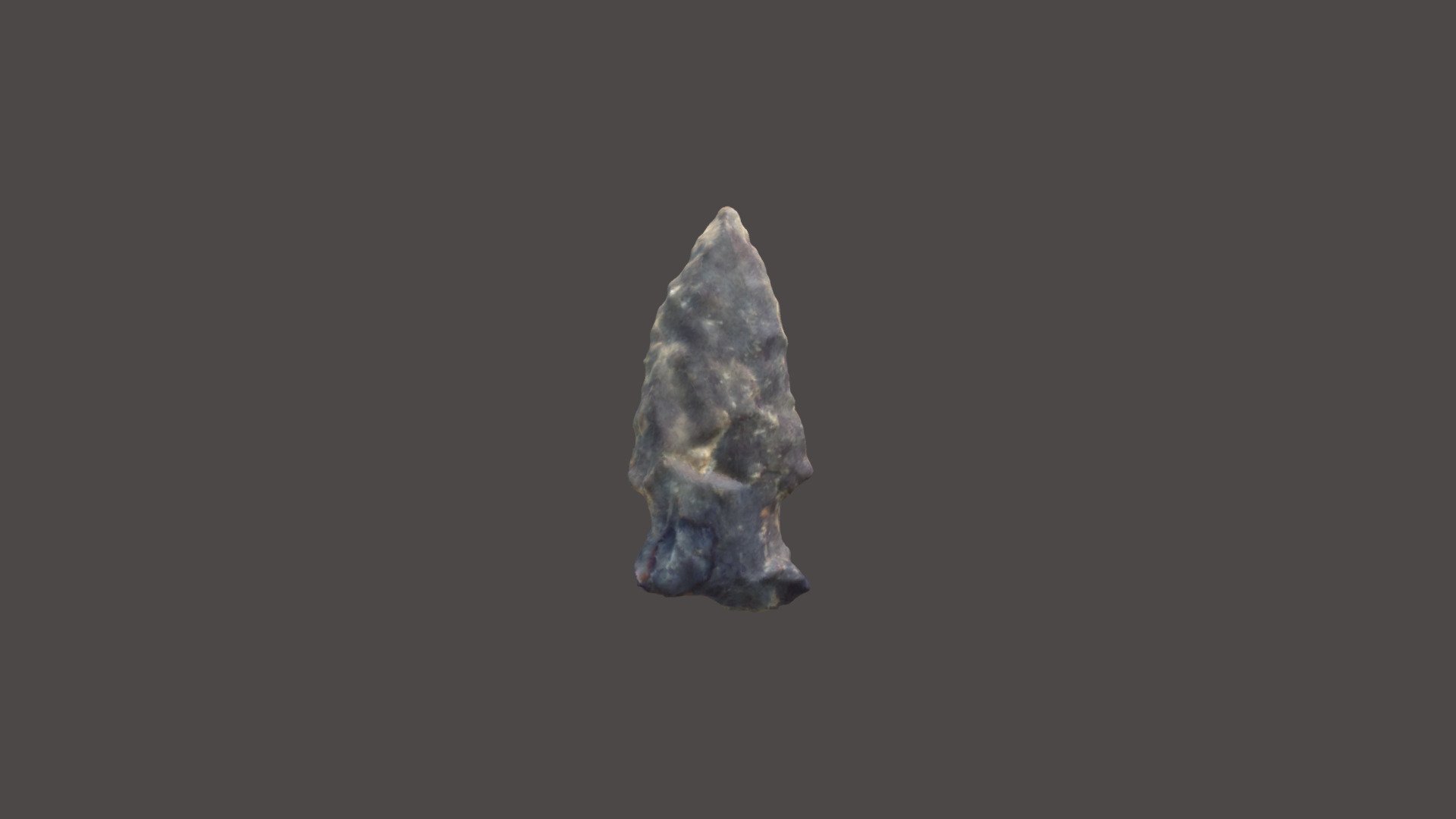 COADS_4-67