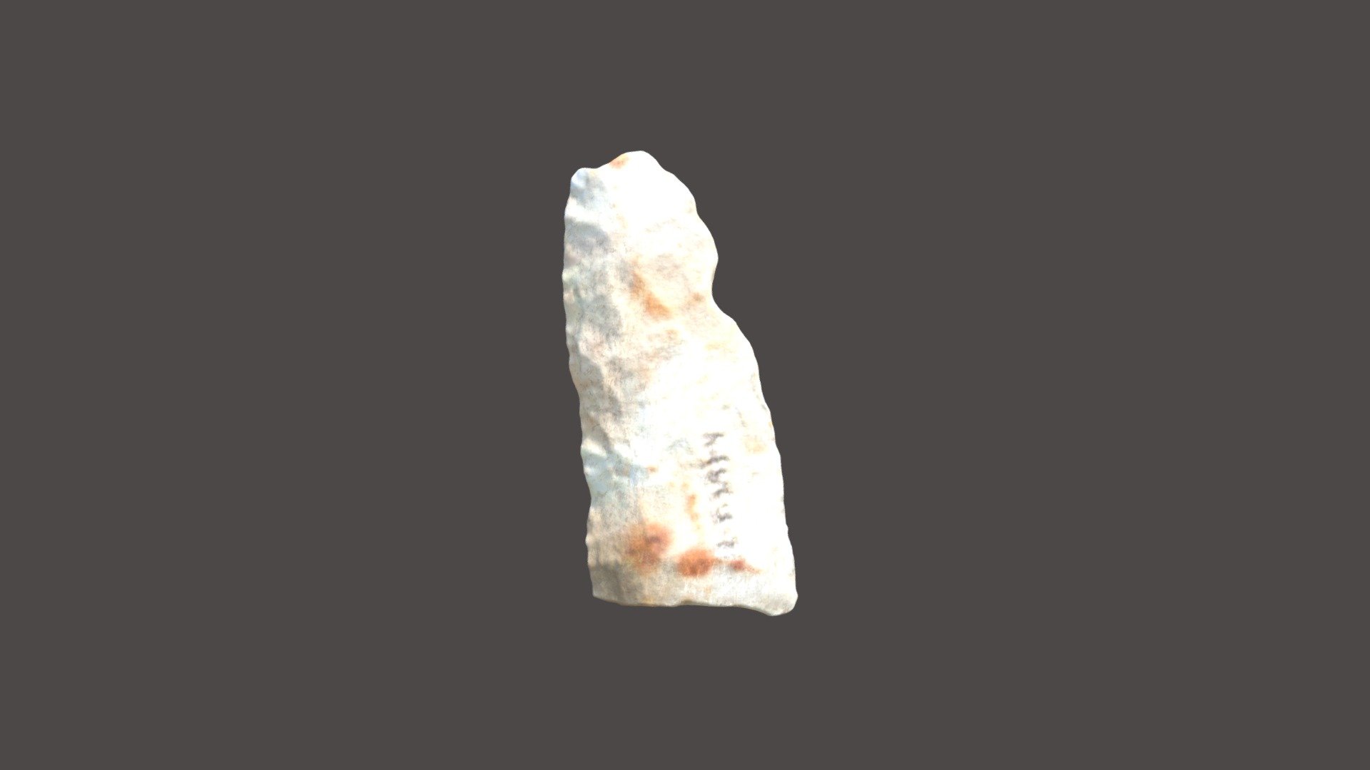 ROI040-204-01