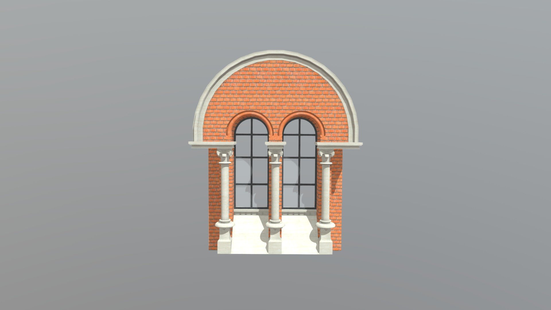 WPMP window type 2
