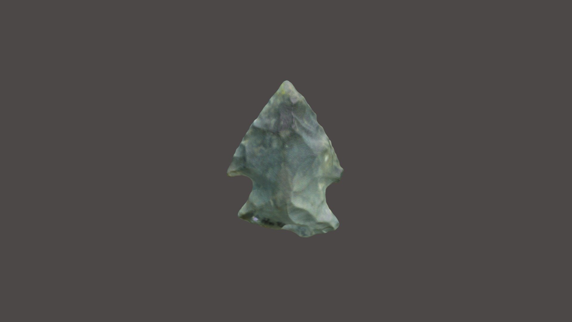 ROI007-195-09
