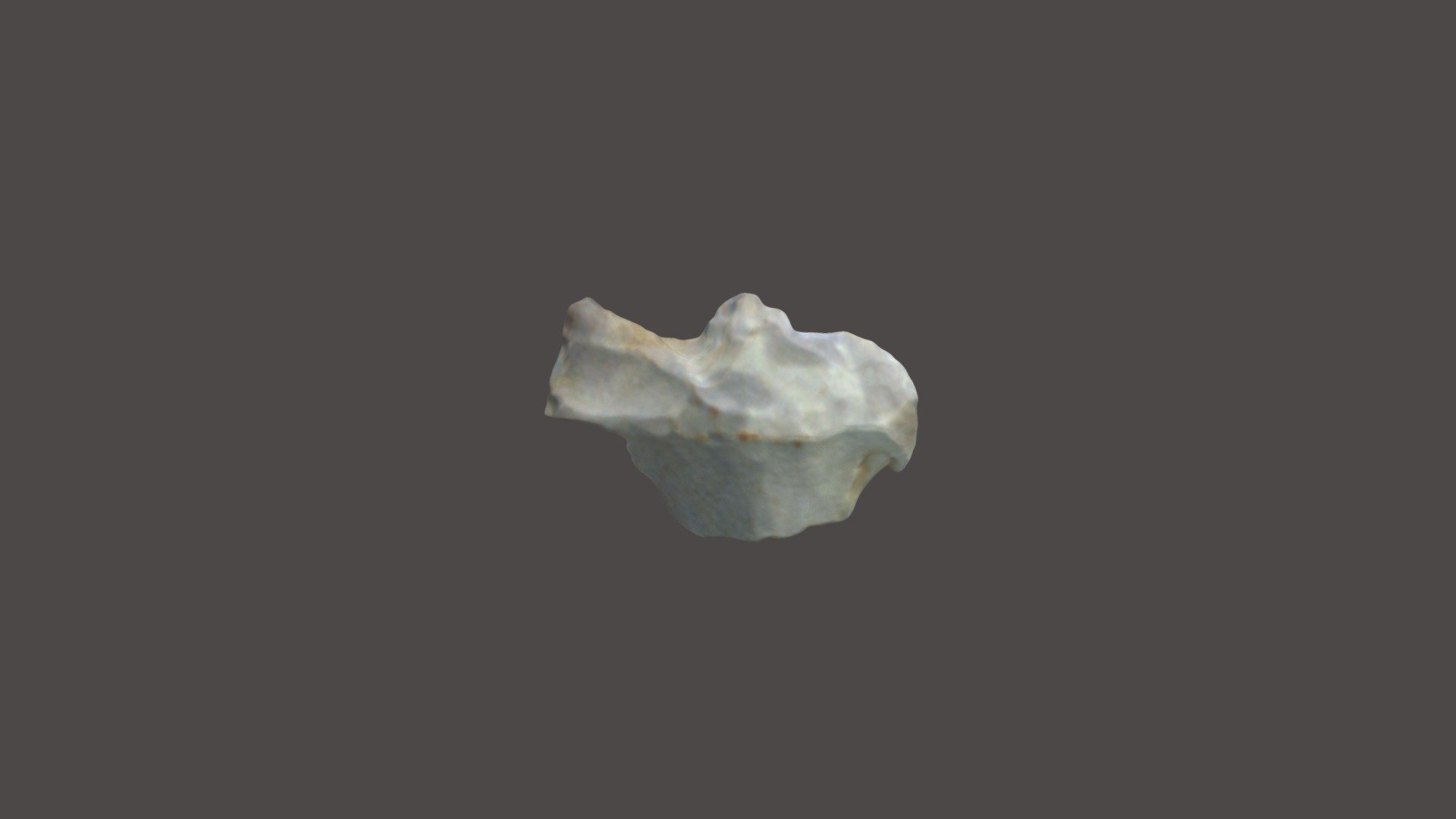 ROI022-131-03