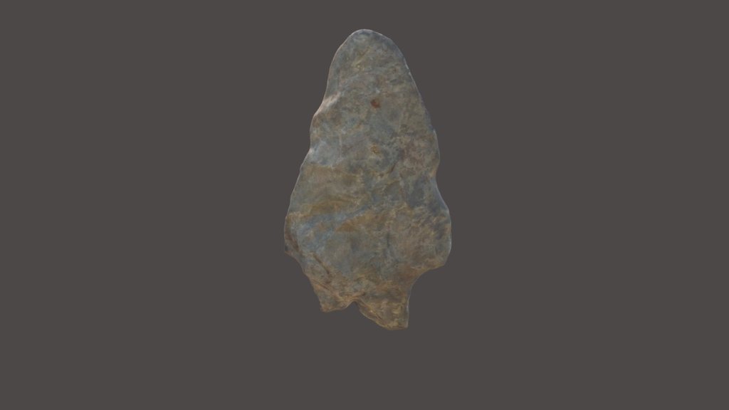COADS_9-37