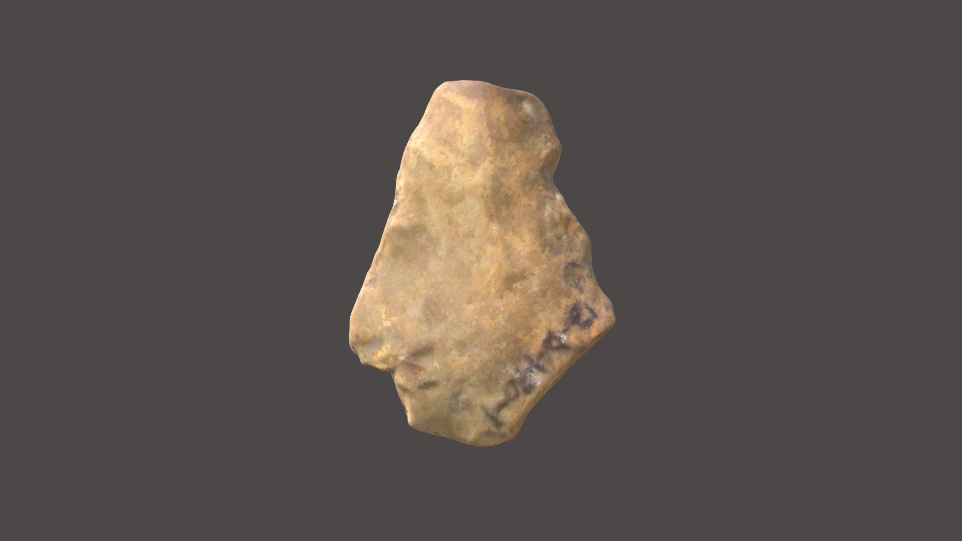 ROI041-009-01