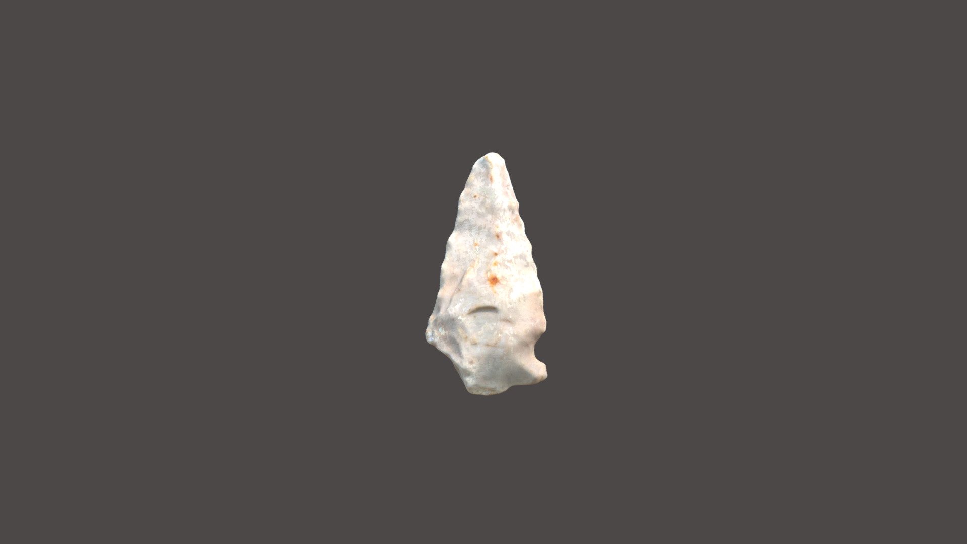 COADS_88-17