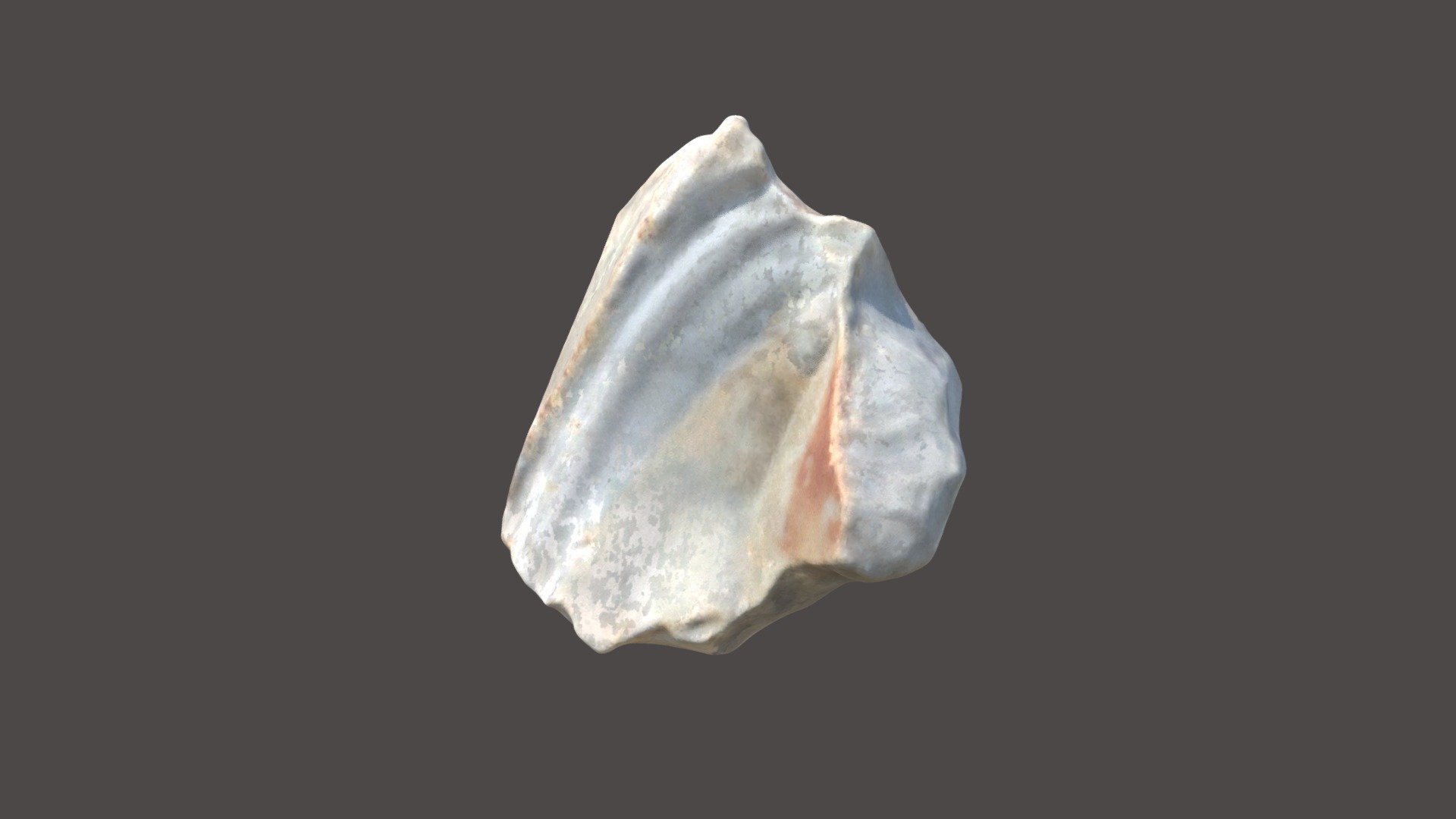 COADS_24-97