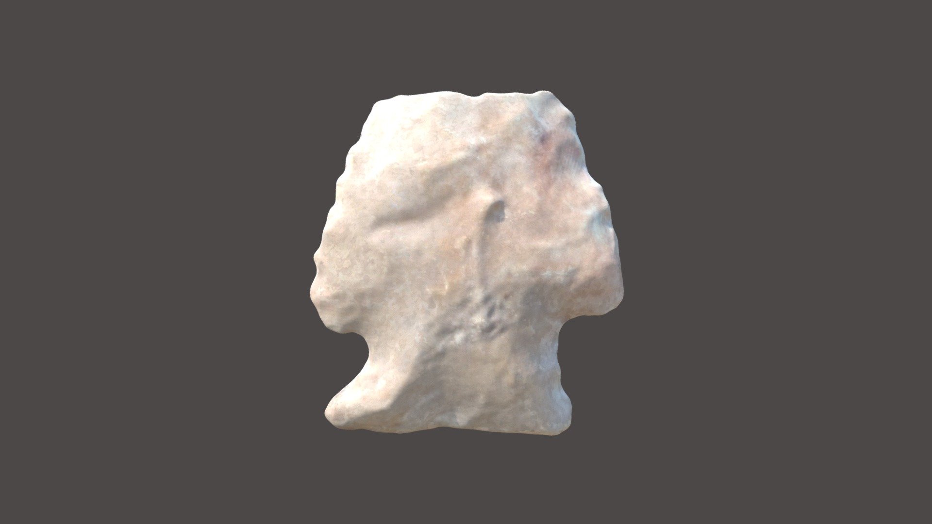 ROI019-035-01