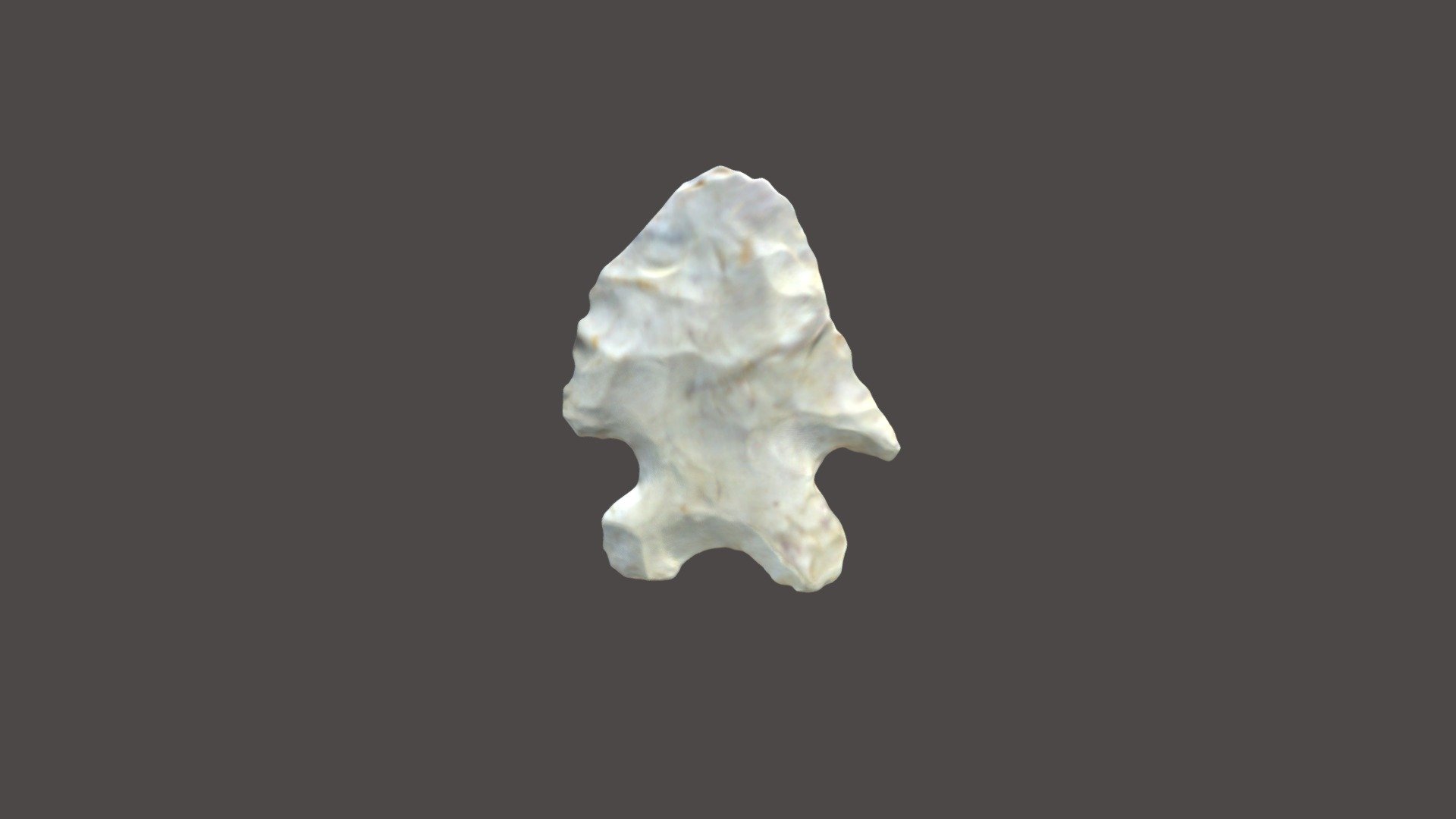 ROI022-055-07