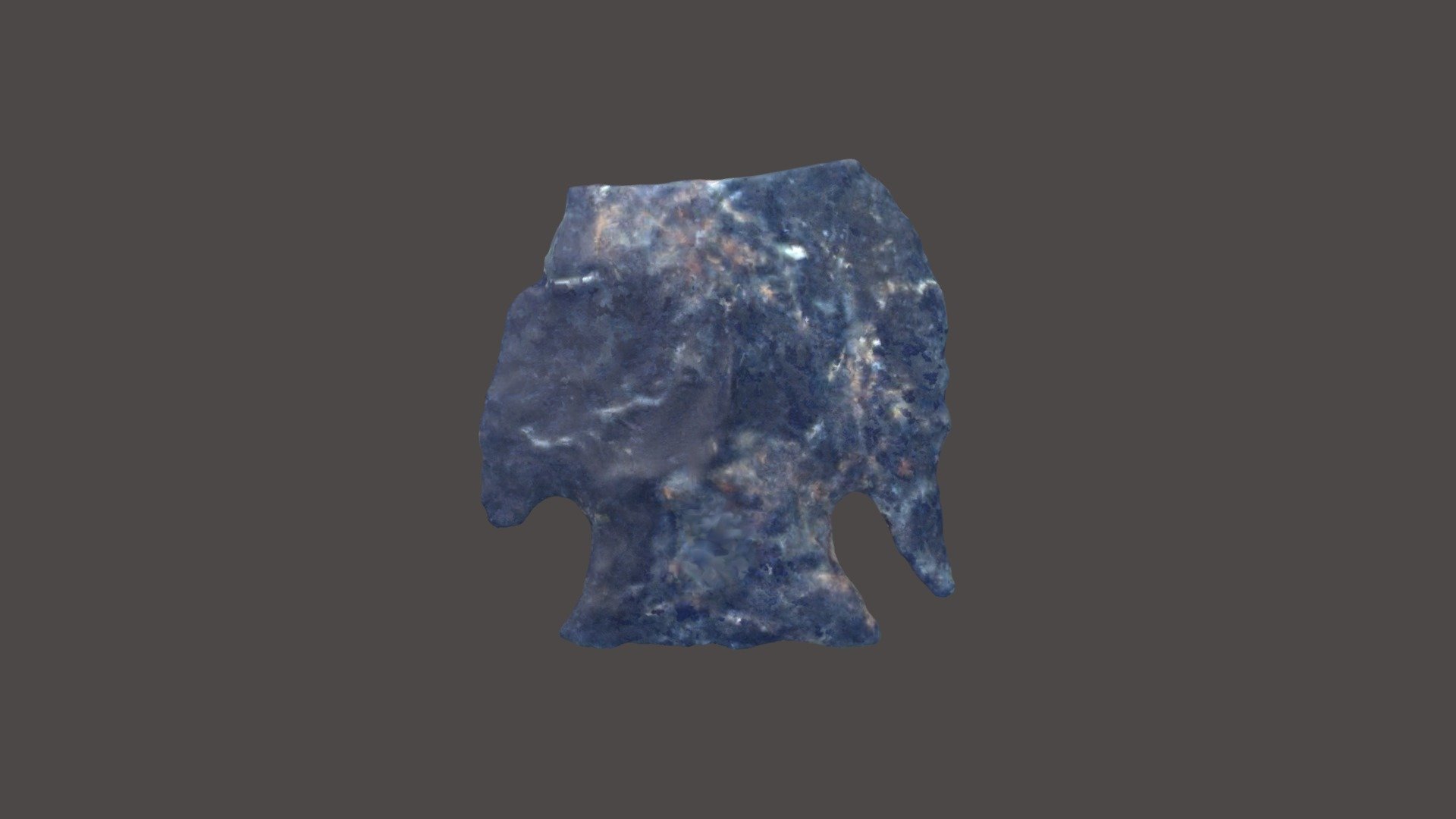 COADS_6-108