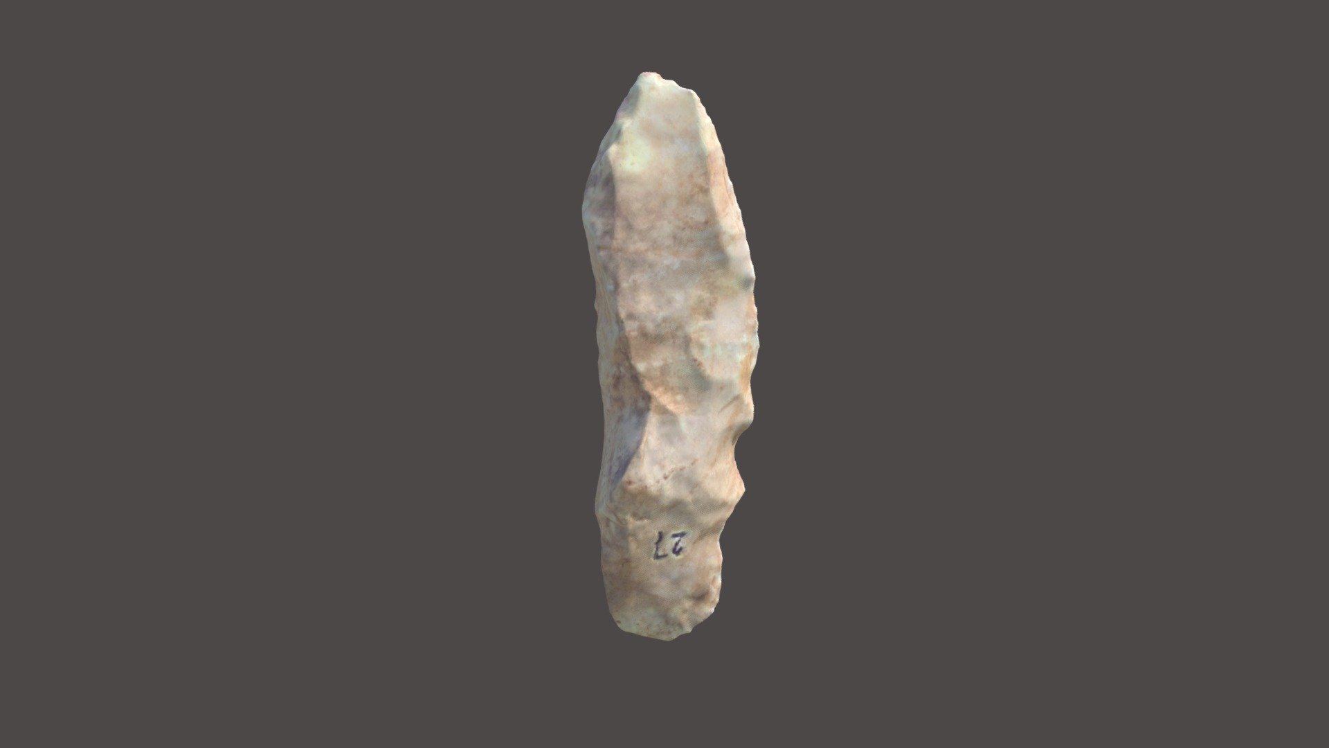 COADS_39-246