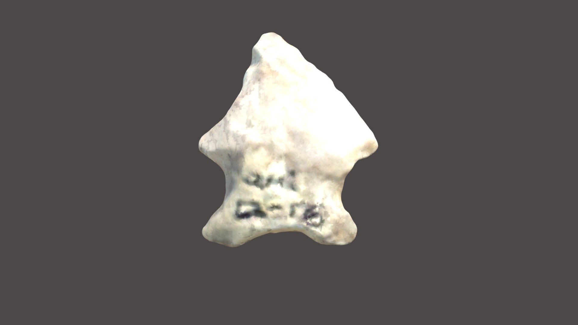 ROI013-153-13