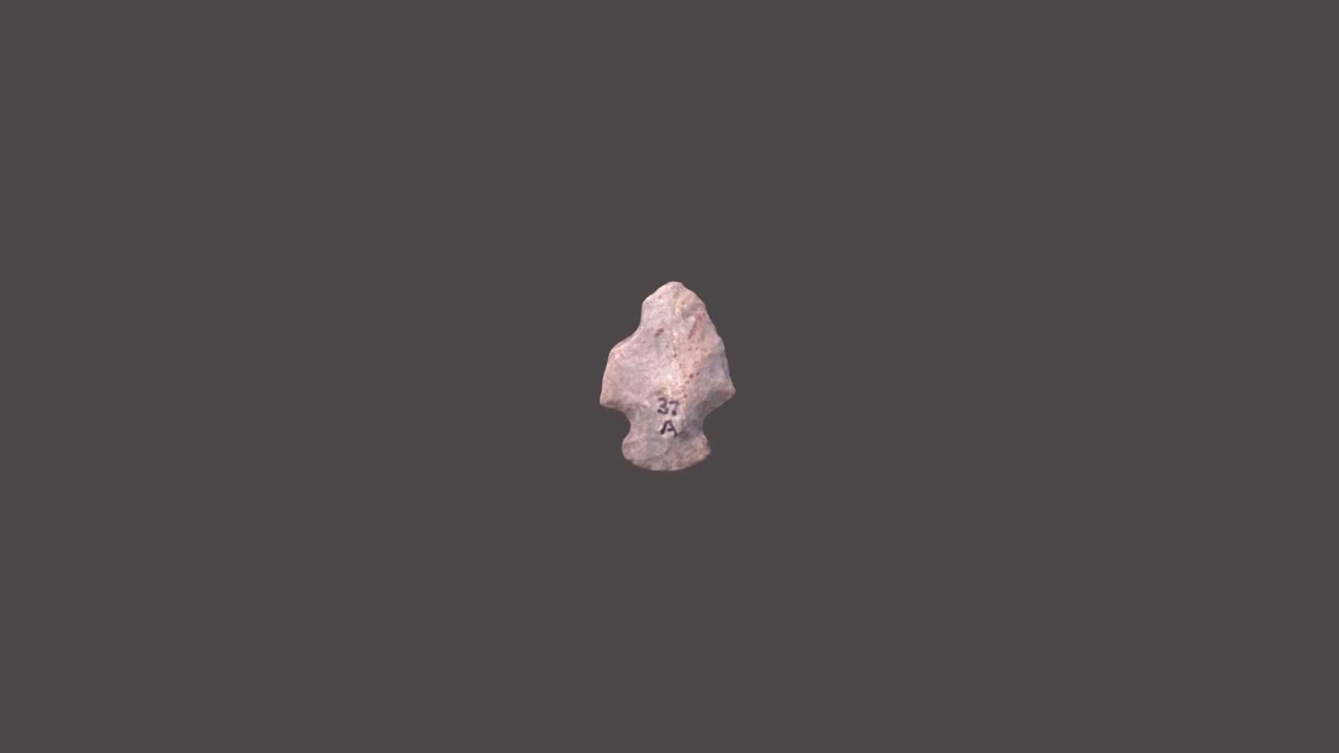 COADS_120-252