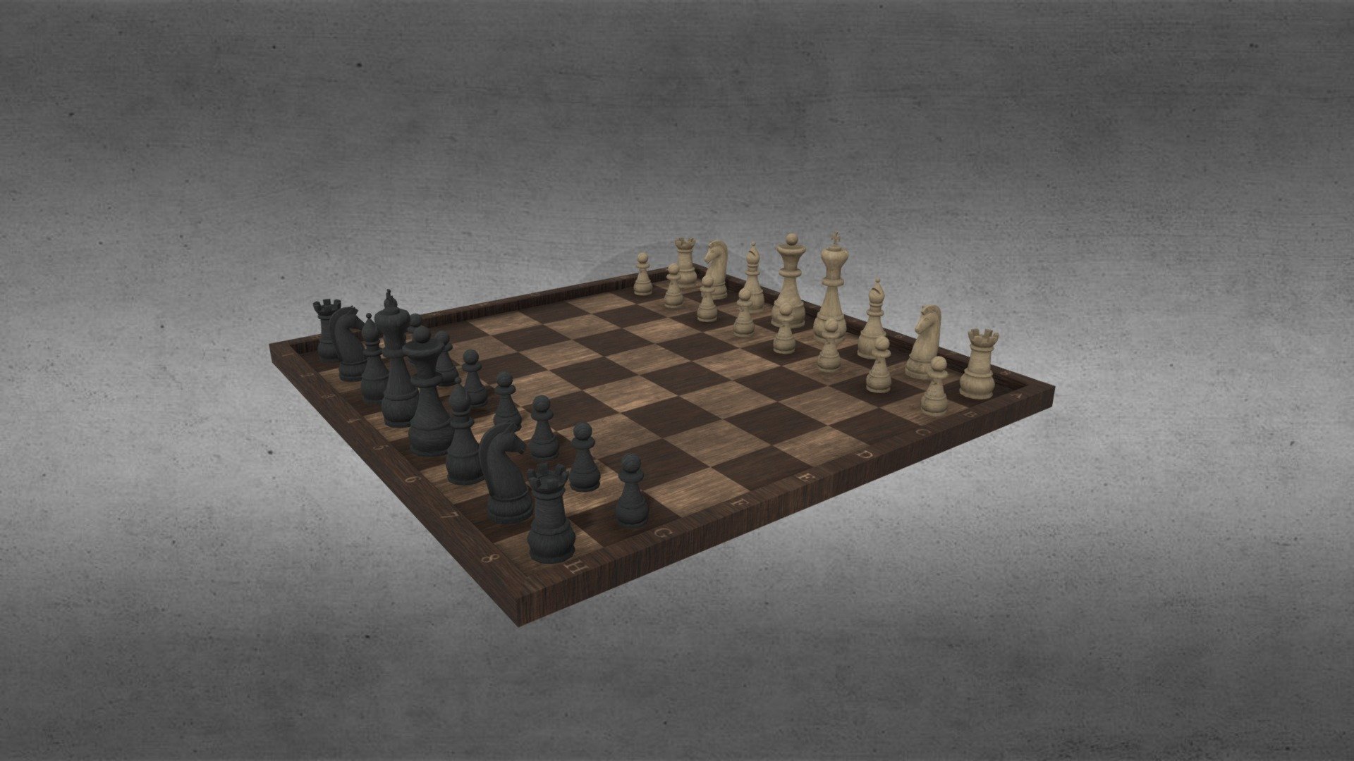 Chess