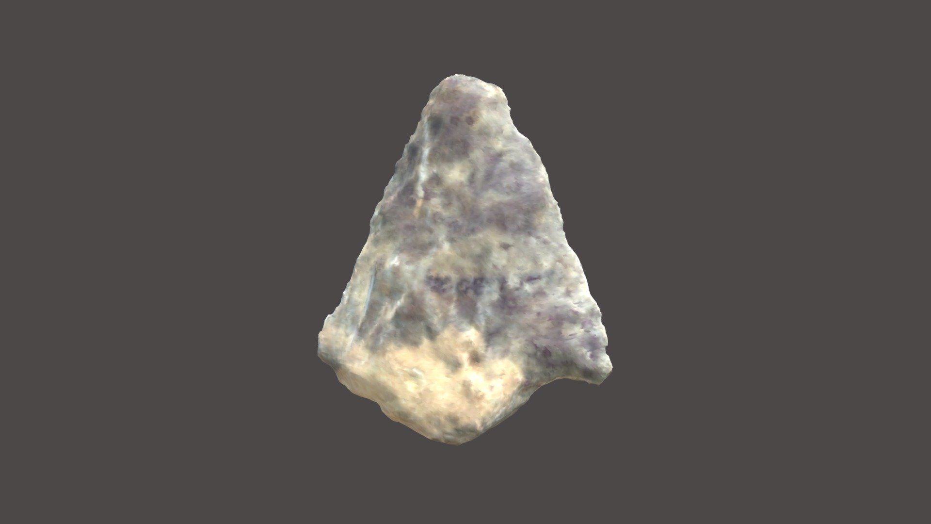ROI022-245-01