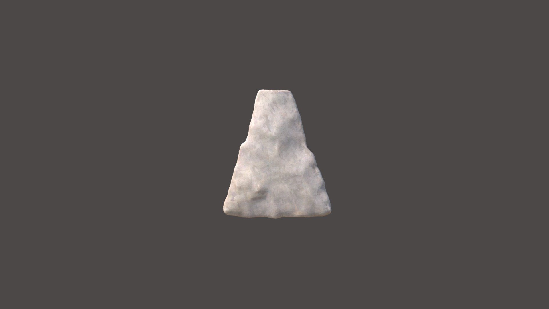 ROI012-194-01