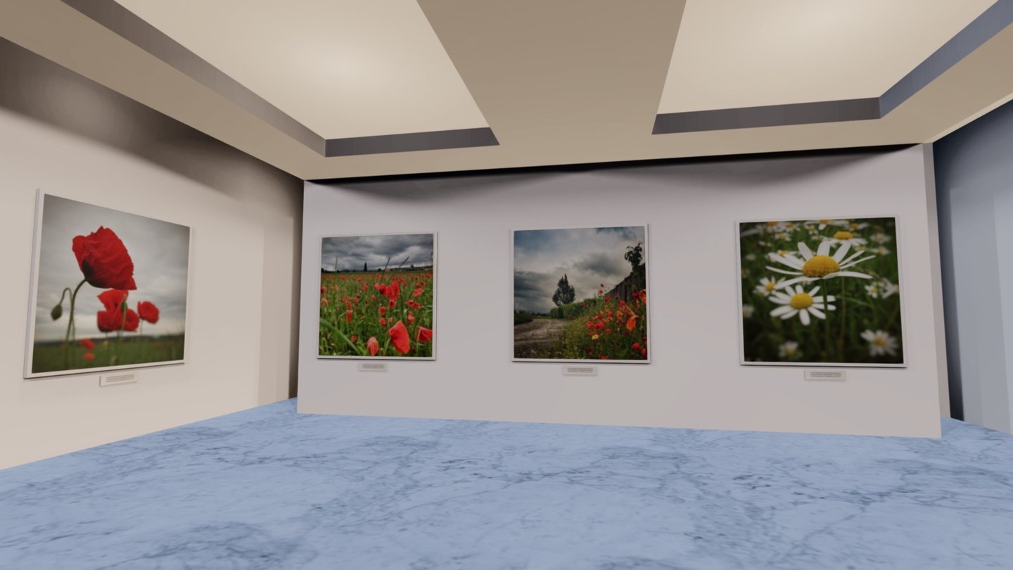 Landscape gallery by @stoneysteiner
